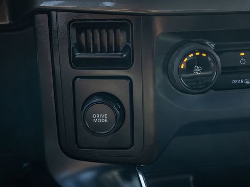 Used 2023 Ford F150 XL w/ STX Appearance Package image 38