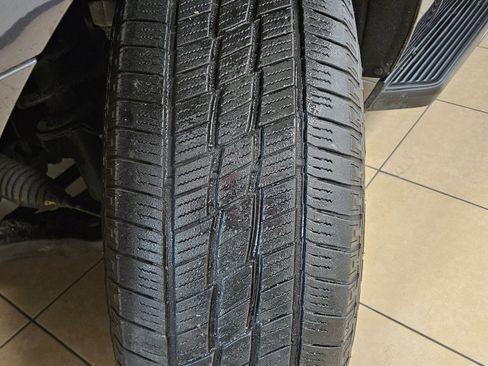 Used 2024 Ford Expedition Max Limited image 56