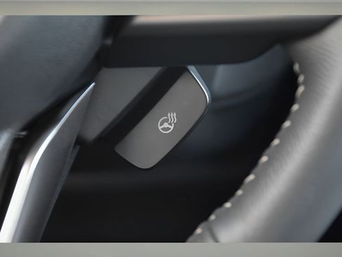 New 2026 Subaru Ascent Premium image 31