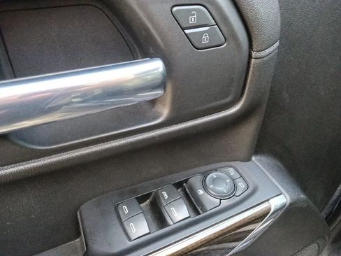 Used 2019 Chevrolet Silverado 1500 RST w/ All-Star Edition image 12