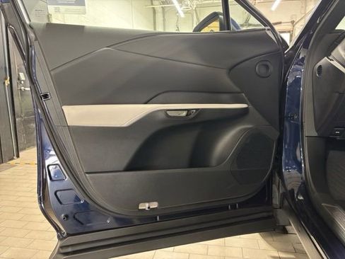 Used 2023 Lexus RX 350 Premium w/ Accessory Package (Z1) AWD/4WD image 11