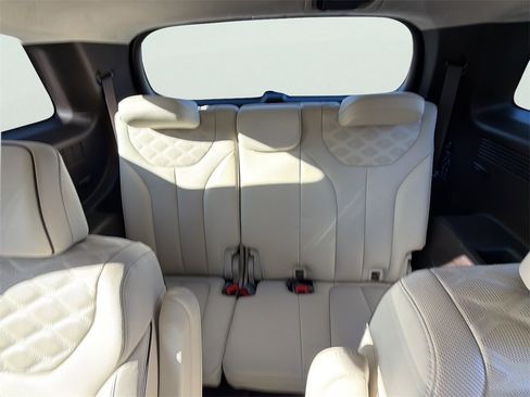 Used 2020 Hyundai Palisade Limited image 32