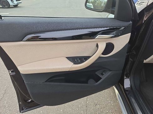 Used 2019 BMW X1 xDrive28i w/ Convenience Package image 14