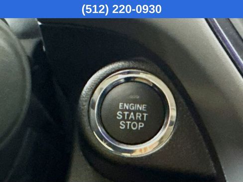 Certified 2026 Subaru Crosstrek 2.0i Premium AWD/4WD image 19