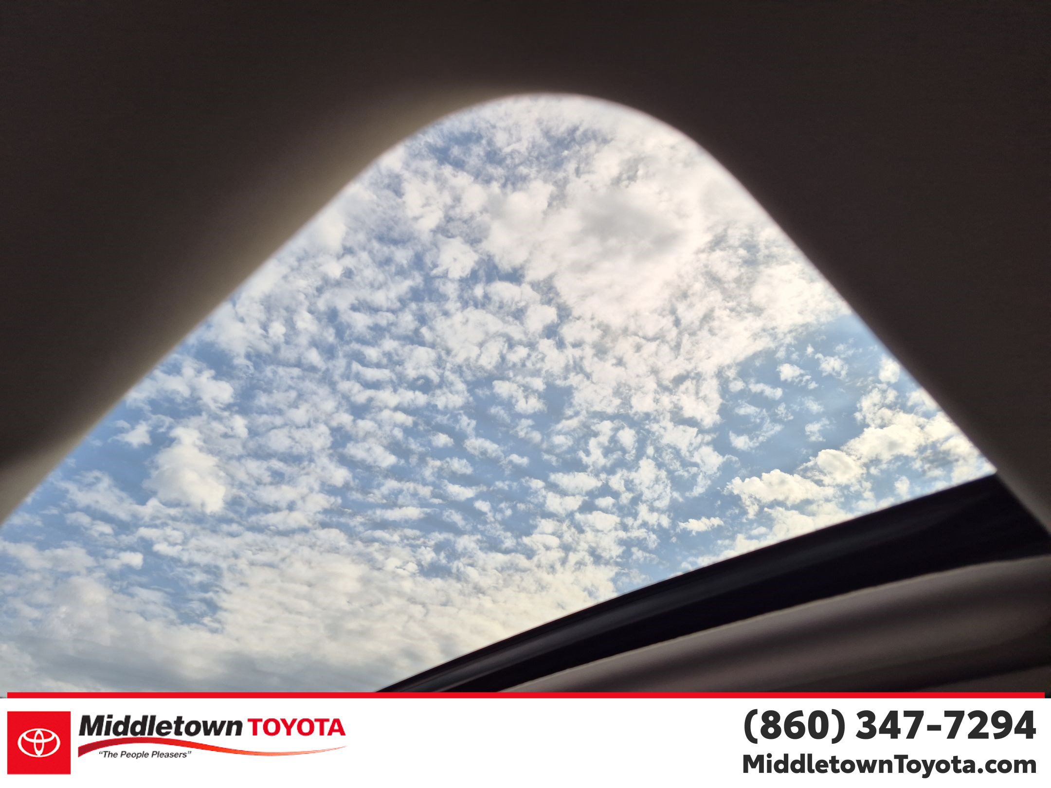 Used 2015 Toyota Avalon XLE Touring FWD image 28
