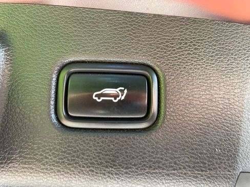 Used 2021 Kia Telluride EX w/ EX Premium Package FWD image 21