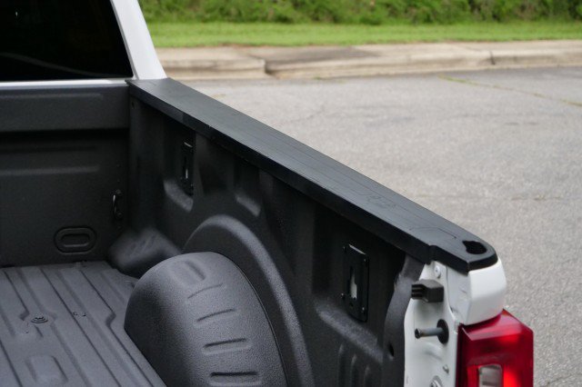 Used 2023 Ford F250 Lariat w/ Tow Technology Package AWD/4WD image 33