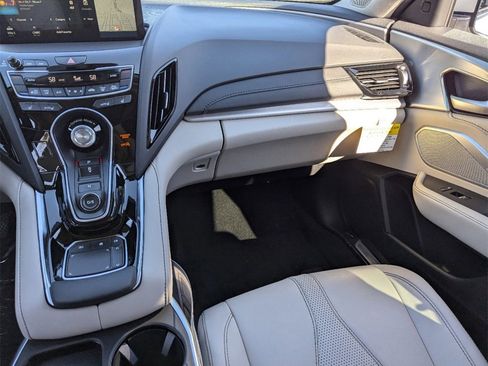 New 2026 Acura RDX w/ Technology Package image 29