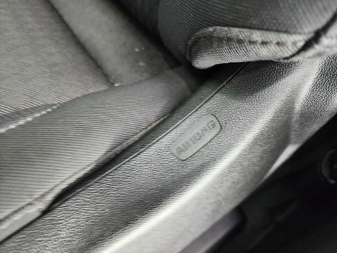 Used 2024 Chevrolet Silverado 2500 LT w/ All Star Edition image 50