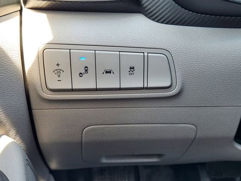 Used 2019 Hyundai Tucson Value image 23