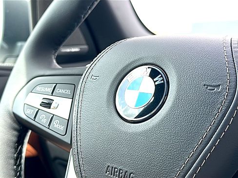 New 2026 BMW X5 sDrive40i w/ Premium Package RWD image 21