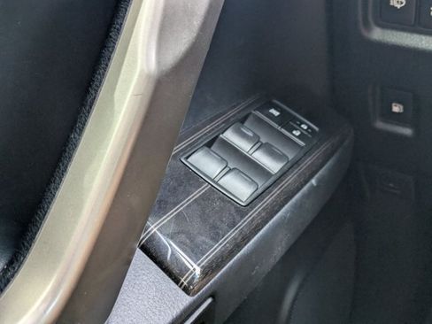 Used 2020 Lexus GX 460 Premium AWD/4WD image 15