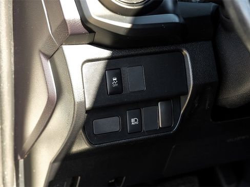 Used 2021 Toyota Tacoma SR image 24