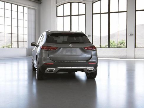 Used 2023 Mercedes-Benz GLA 250 4MATIC image 27