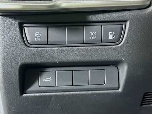 Used 2024 MAZDA CX-90 Plug-In Hybrid w/ Preferred image 17