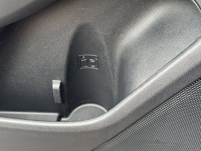 Used 2023 Subaru WRX Premium AWD/4WD image 21
