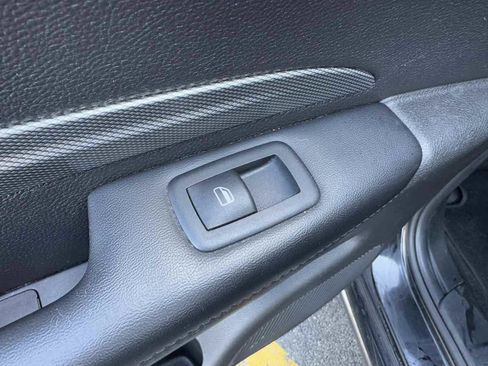 Used 2018 Dodge Durango GT w/ Premium Group image 39