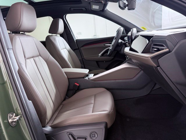New 2026 Audi Q5 Premium AWD/4WD image 24