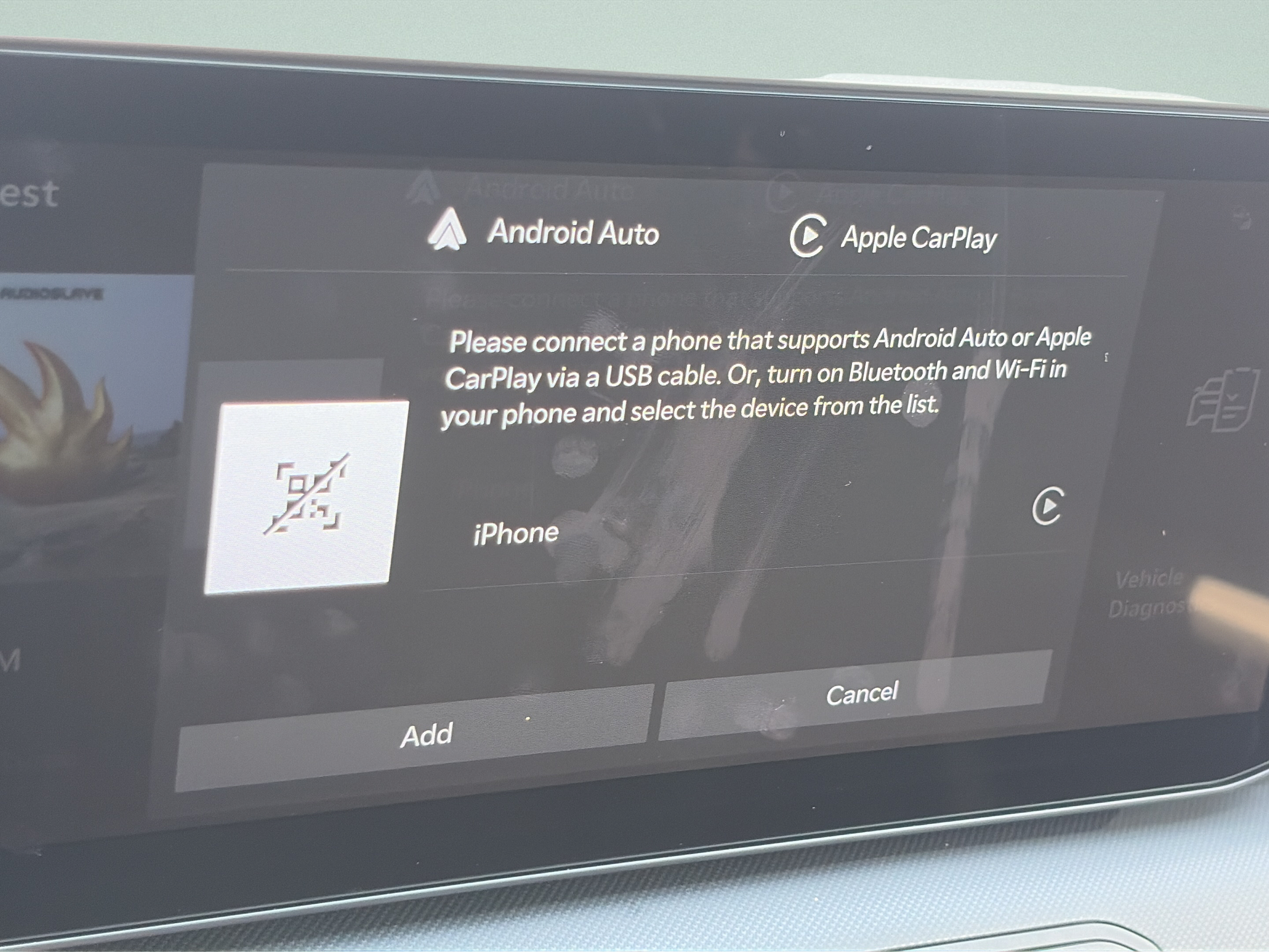 New 2026 Kia K4 EX FWD image 20