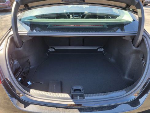 New 2026 Mercedes-Benz C 300 4MATIC Sedan image 28