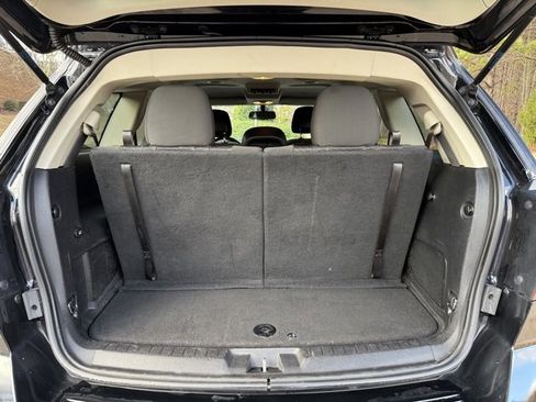 Used 2019 Dodge Journey SE w/ Connectivity Group image 31