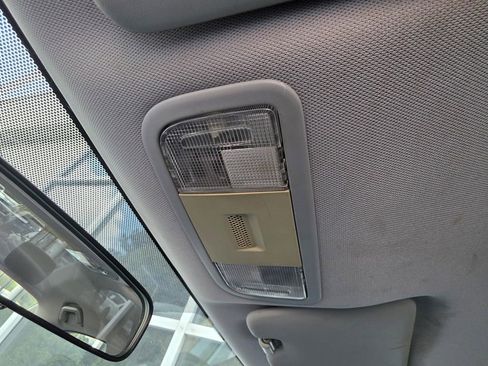 Used 2015 Honda Civic LX image 23