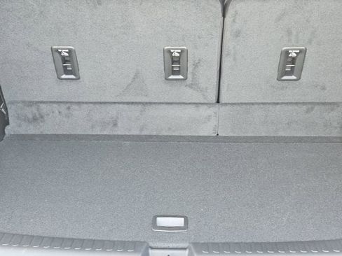 New 2026 Buick Enclave Sport Touring image 23