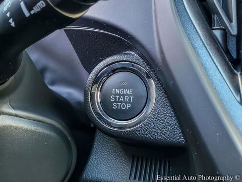 New 2026 Subaru Forester Wilderness AWD/4WD image 17