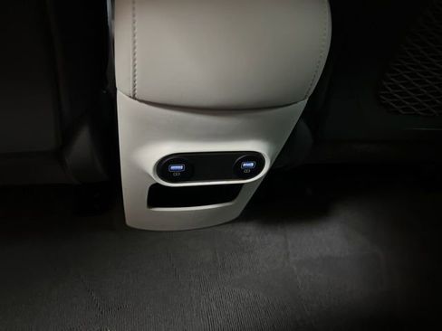 Used 2024 Hyundai Ioniq 5 SEL RWD image 52