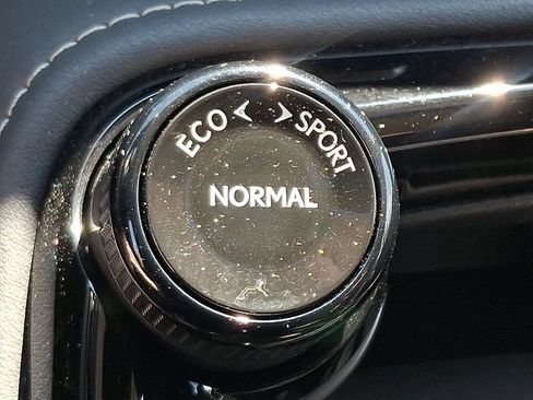 Used 2026 Lexus NX 350 AWD w/ Accessory Package (Z1) image 27