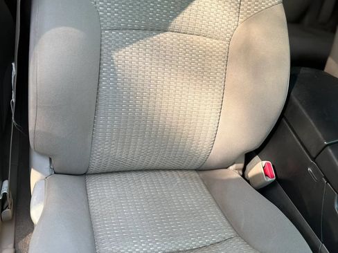 Used 2006 Toyota 4Runner Sport RWD image 24