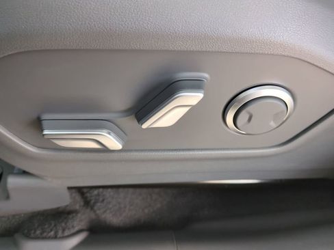 New 2026 Hyundai Santa Fe SEL FWD image 24