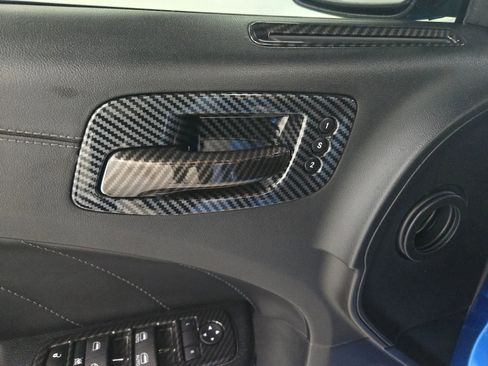 Used 2023 Dodge Charger Scat Pack w/ Plus Group image 29