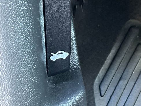 Used 2017 Chevrolet Trax Premier image 29