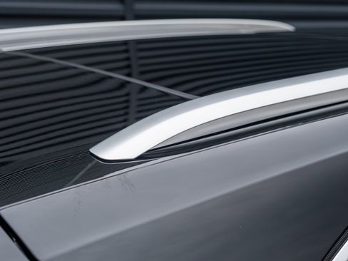 New 2026 Porsche Cayenne E-Hybrid image 41