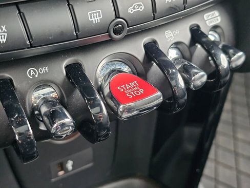 Used 2023 MINI Cooper S FWD image 26