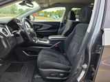 Used 2021 Nissan Murano SV image 4