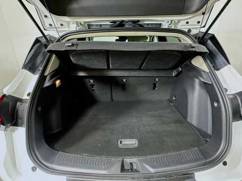 Used 2024 Buick Encore GX Preferred FWD image 27
