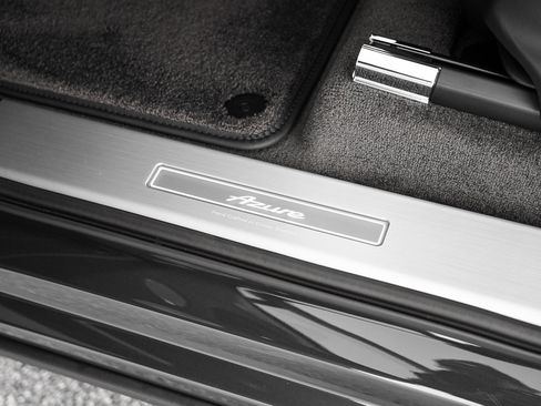 New 2026 Bentley Bentayga AWD/4WD image 16