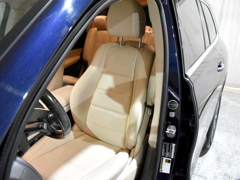 Used 2020 Mercedes-Benz GLS 450 GLS450 4MATIC image 35