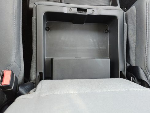 Used 2013 RAM 1500 Express AWD/4WD image 23