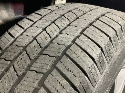 Used 2019 Jeep Grand Cherokee Limited AWD/4WD image 40