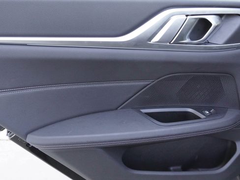 Used 2024 BMW i4 eDrive35 w/ Convenience Package image 31