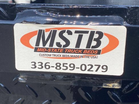 Used 2022 Ford F350 XL w/ STX Appearance Package AWD/4WD image 59