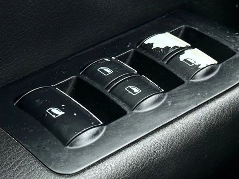 Used 2008 Audi A4 2.0T image 23