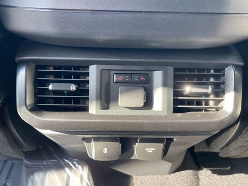 New 2025 Ford F150 Raptor image 25