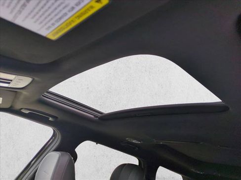 New 2026 Hyundai Palisade Calligraphy image 16