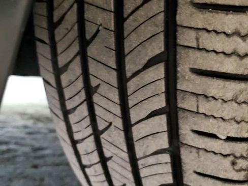 Used 2017 Chevrolet Trax LT w/ LT Convenience Package image 29