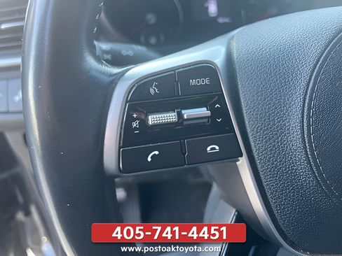 Used 2019 Kia Sorento FWD V6 w/ LX V6 Convenience Package image 19