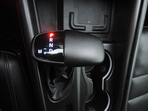 Used 2023 Dodge Durango R/T RWD image 23